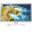 art_lg-m2024tq510s-wz_1