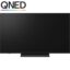 art_lge-tv2055qned8eb3b_1