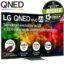 art_lge-tv2085qned8eb3a_1
