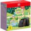 art_nin-consola20sw220pokopia_1