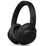 Auscultadores Sem Fios Philips TAH6509 com Bluetooth