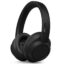 art_phil-aur20tah650920bk_1