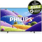 TV Philips 43PUS7001 43" 4K Ultra HD Smart TV
