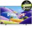 art_phil-tv2043pus70012012_1