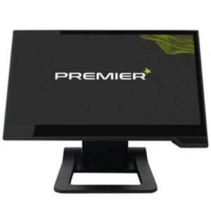 TPV Premier KT-95 Intel Core i5-7300 U/ 8GB/ 256GB SSD/ 15.6"/ Táctil/ Soporte Plegable