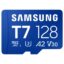 art_sam-microsd20p720128gb_1