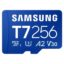 art_sam-microsd20p720256gb_1