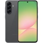 Samsung Galaxy A56 5G 256GB Grafite