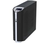SAI Salicru SPS 2250 SOHO+ IEC 2250VA 1200W Torre