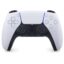art_sony-mando20ds20wh20ps520v3_1