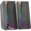 art_tac-alt20ms7220bk_1
