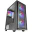 art_tac-caja20mc-air_1