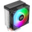 art_tac-ven20mcpu-x220bk_1