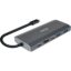 art_too-caja20tqe-2241g_1