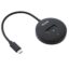 art_too-dock20tqds-100b_1