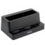 art_too-dock20tqds-502b_1