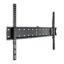 art_too-soporte20lp4170f-b_1