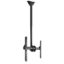 art_too-soporte20lpce1155tsli-b_1