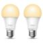 art_tpl-bom20tapo20l510e202u_1