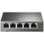 art_tpl-switch20tl-sf1005p20v2_1