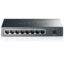art_tpl-switch20tl-sg1008p20v2_1