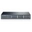 art_tpl-switch20tl-sg1024de20v2_1