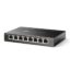 art_tpl-switch20tl-sg108s20v2_1
