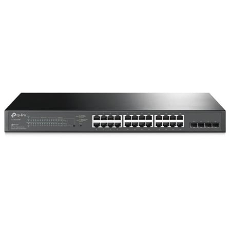 art_tpl-switch20tl-sg2428p20v2_1 art_tpl-switch20tl-sg2428p20v2_1