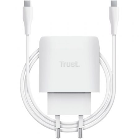 art_tru-carga20maxo2045w20wh20c_1 art_tru-carga20maxo2045w20wh20c_1