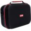 art_tru-funda20gtx20124720bk_1