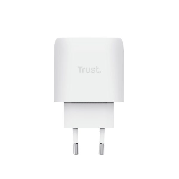 b4e509ec04c32c655f4bccd6856d661115c0aa91 b4e509ec04c32c655f4bccd6856d661115c0aa91