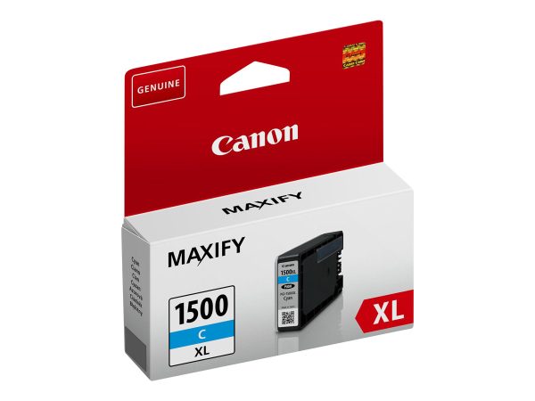 c790f3ca-070b-489a-851a-0828b572c9e8 c790f3ca-070b-489a-851a-0828b572c9e8