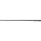 df244f42-efc4-4072-b471-b8266837aa38