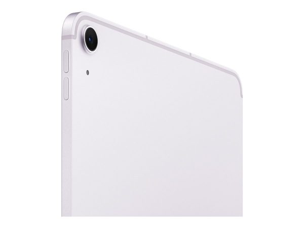 e12c5077-4d79-4cea-97ec-73898fb7e98f e12c5077-4d79-4cea-97ec-73898fb7e98f