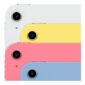 e1b6e2cc-68eb-4a60-b368-6e8e7e56c480