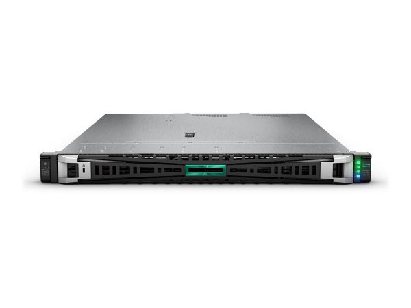 e47aa405-e8ea-489b-9417-7f3df33489e3 e47aa405-e8ea-489b-9417-7f3df33489e3