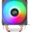 e79d2d043b36f9063c740b87efc44b41cf4ec279