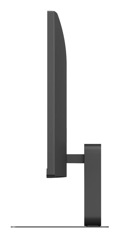 e85a62c7ee02fb1abbdf4e445f128b4bd16b92cf e85a62c7ee02fb1abbdf4e445f128b4bd16b92cf