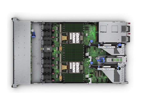fb115a29-302d-4512-bc11-5c3982869d7d fb115a29-302d-4512-bc11-5c3982869d7d