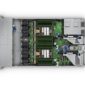 ff6326d2-d407-4a91-b276-04de7ddea8b2