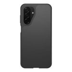 OtterBox React Galaxy A26 5G black ProPack