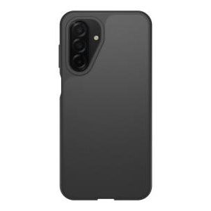 OtterBox React Galaxy A26 5G black ProPack