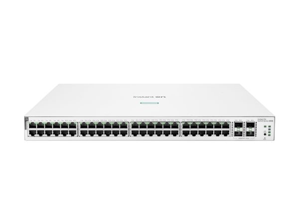 00ff19b9-73bf-45b4-afb1-f25326fc3318 00ff19b9-73bf-45b4-afb1-f25326fc3318