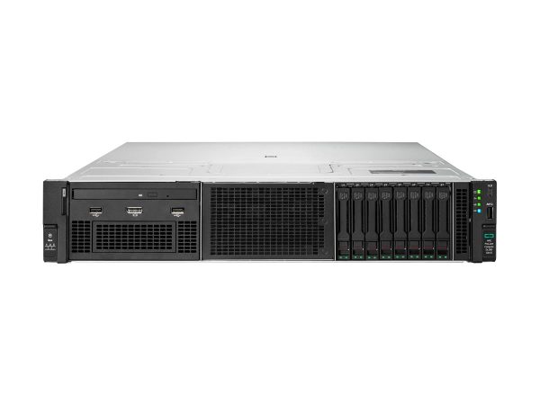 01480d68-12a8-4e57-9667-4dd1417265e4 01480d68-12a8-4e57-9667-4dd1417265e4