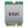 02e7ac39-6ec2-4442-be53-d869cdbd32b0