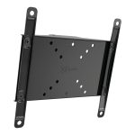 Vogel's Professional PFW 4210 - Kit de montagem (montagem em parede com oscilação)