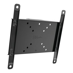 Vogel's Professional PFW 4210 - Kit de montagem (montagem em parede com oscilação)