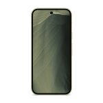 Pixel 11 pistachio 256GB Sub6 UK/EU