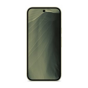 Pixel 11 Pistachio 512GB Sub6 UK/EU