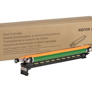 Cartridge/VersaLink C7000 131k Print